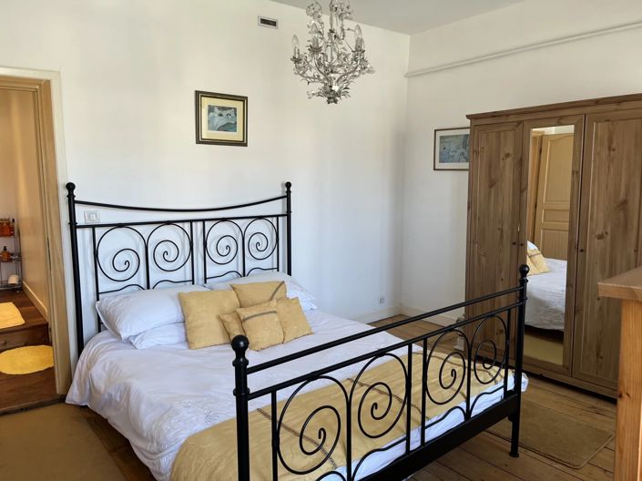 Image No.9-Maison de 4 chambres à vendre à Thiat