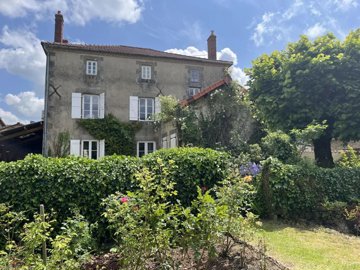 3c6facefe3c1406fbdd322613eafd03830fc550a23192