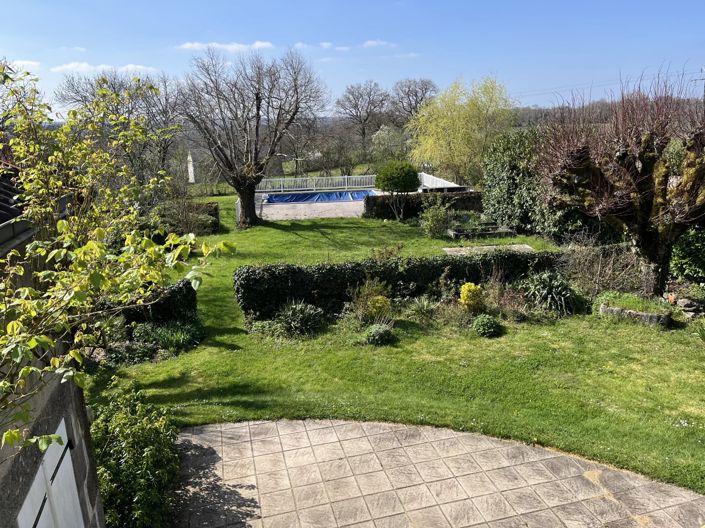 Image No.13-Maison de 4 chambres à vendre à Thiat