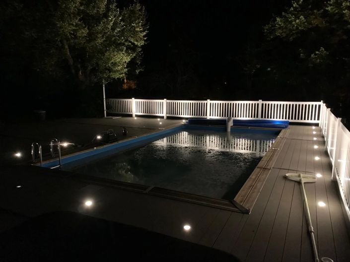 Image No.15-Maison de 4 chambres à vendre à Thiat