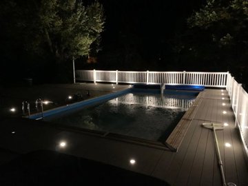 a7ff8086c901b7ff2c695245032b3f4cad3045349d160