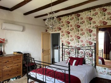 102fe9c564e19c41baf239f830d813f485ec511208192