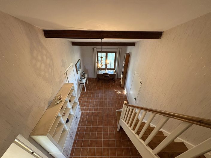 Image No.12-Maison de 4 chambres à vendre à Eymet