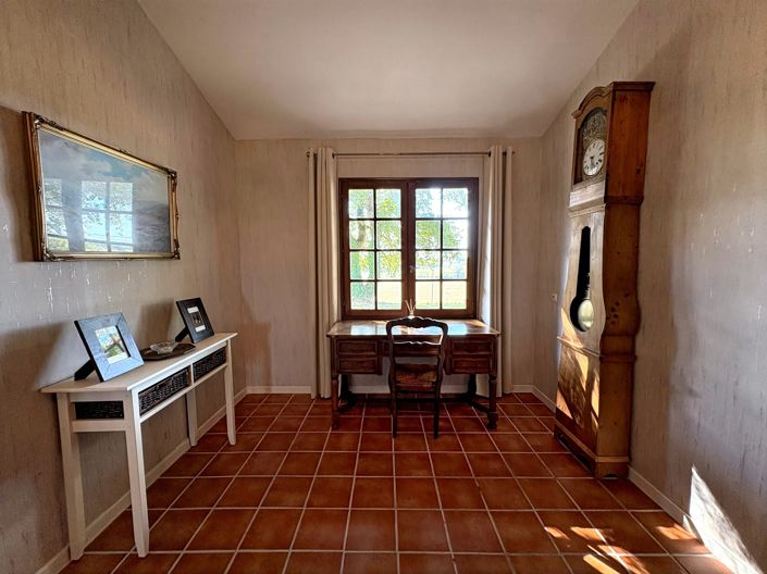 Image No.13-Maison de 4 chambres à vendre à Eymet