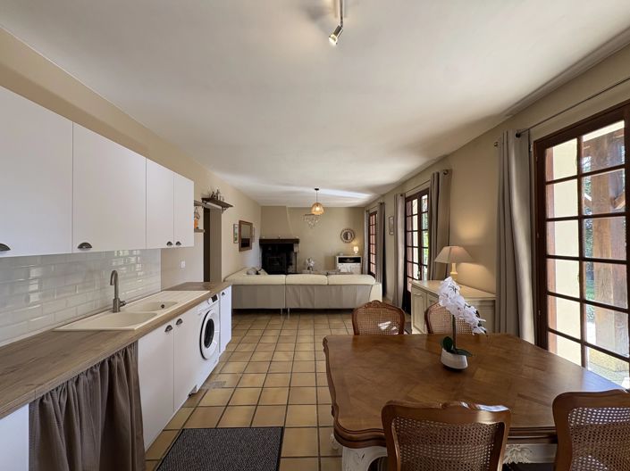 Image No.6-Maison de 4 chambres à vendre à Eymet