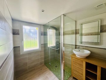 27de12f801ce9a4c54400a09376eb4f07368724abc403