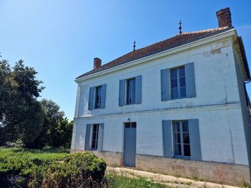 ec21fda2203a46986cf94e1292767aab5e210a5c6c400