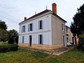 a6dbf3e4c50834882abd5e5df89b5e19e97fece4d1192