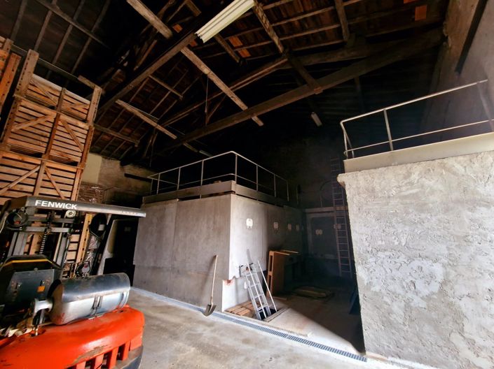 Image No.14-Maison de 9 chambres à vendre à Monprimblanc