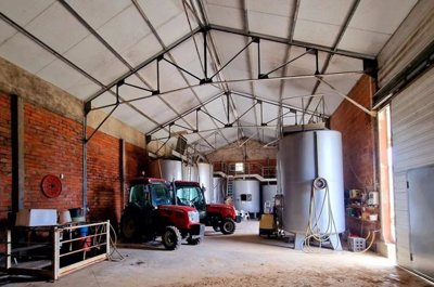 88a61a16a21494dc81bdf7915ffaf3c707c6096616141