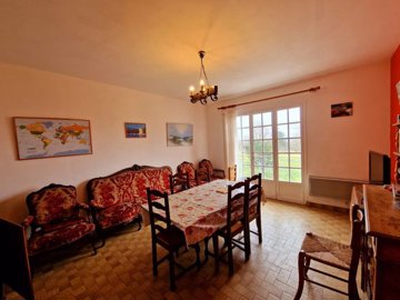 4086add56b63a6fd0555166effacf871334a88d001192