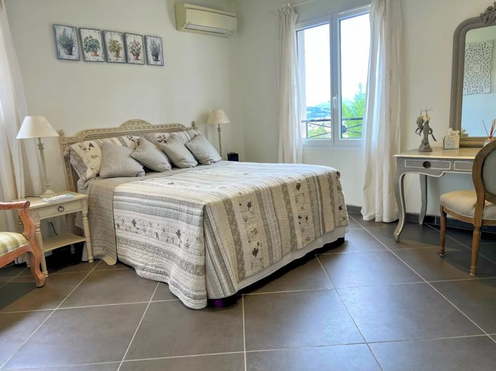 Image No.11-Maison de 5 chambres à vendre à Limoux