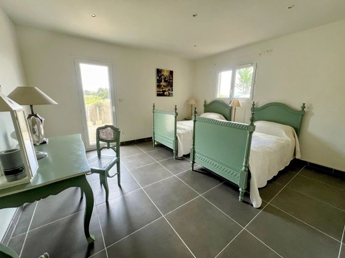 Image No.14-Maison de 5 chambres à vendre à Limoux