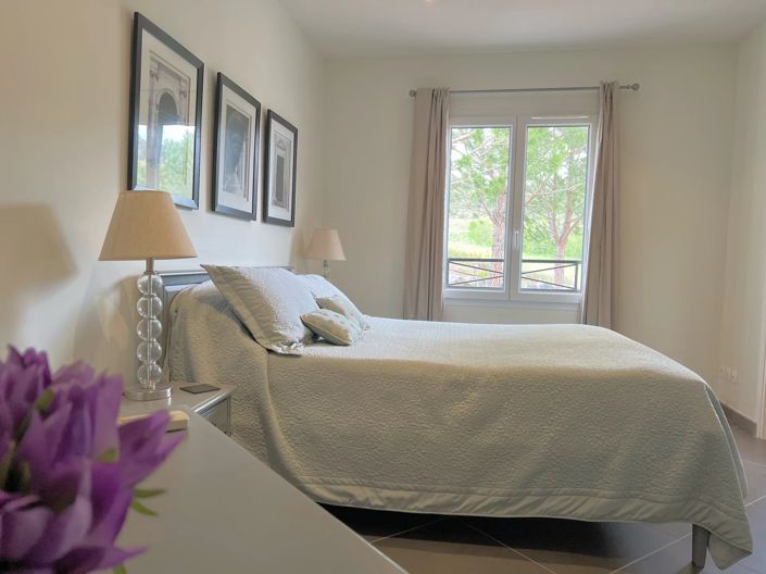 Image No.15-Maison de 5 chambres à vendre à Limoux