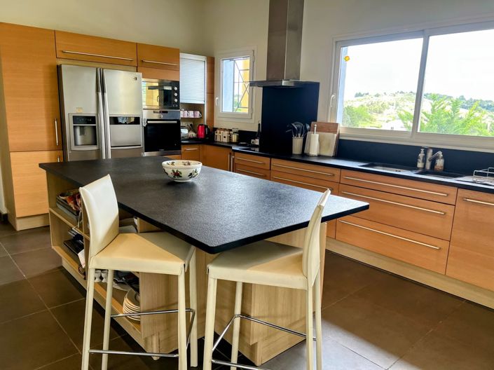 Image No.8-Maison de 5 chambres à vendre à Limoux