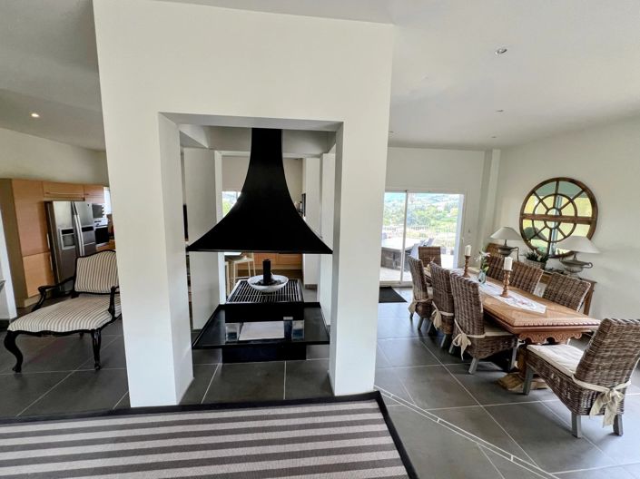 Image No.9-Maison de 5 chambres à vendre à Limoux