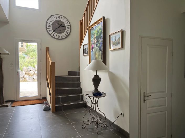 Image No.12-Maison de 5 chambres à vendre à Limoux