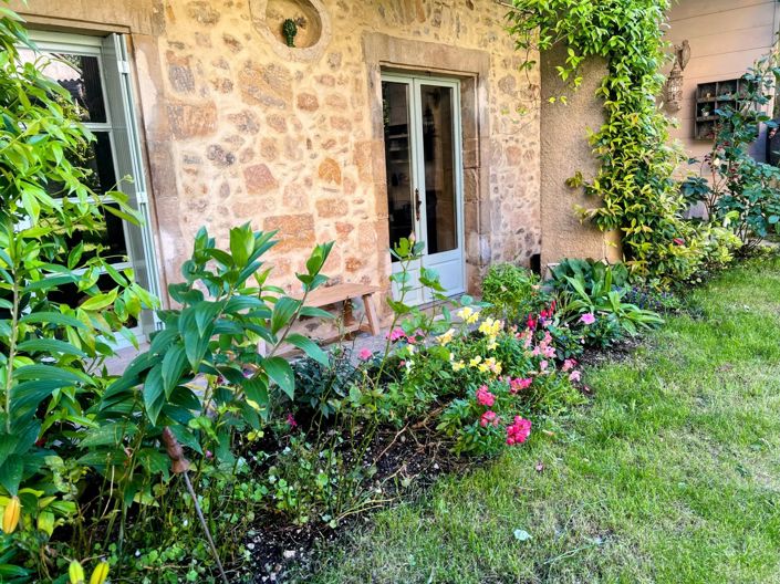 Image No.10-Maison de 7 chambres à vendre à Limoux