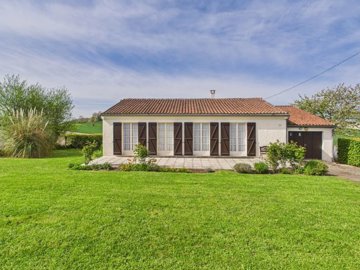 0ec1f73392f0002f32860a8f5212be5376b1956a26192