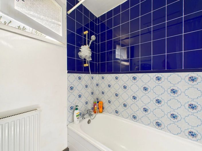 Image No.11-Maison de 3 chambres à vendre à Vendoire