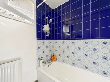 dac5811d58c012512f36df93ebd9d743c11a73fd99192