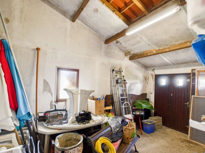 Image No.12-Maison de 3 chambres à vendre à Vendoire