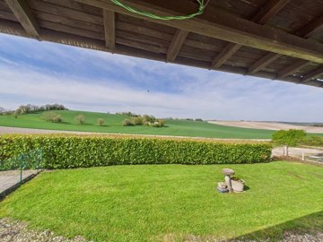 19d46fceb808697785d74142721c5ab181f6ad3cc0192