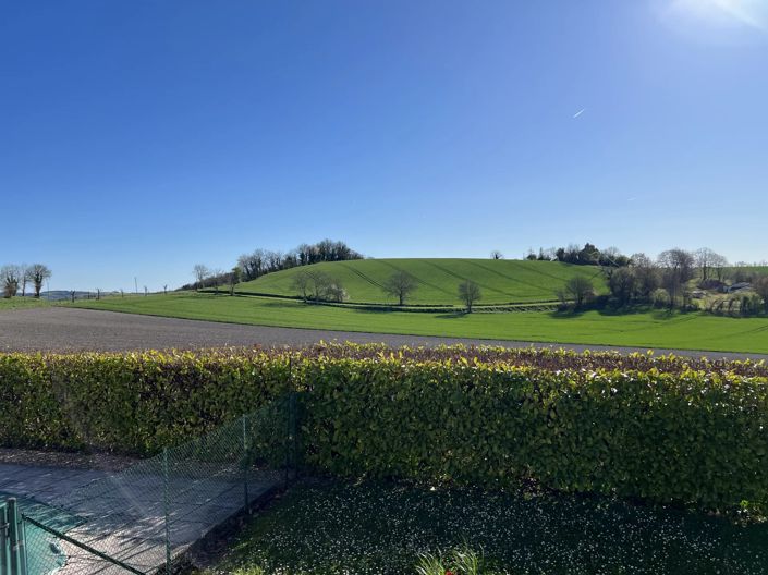 Image No.15-Maison de 3 chambres à vendre à Vendoire