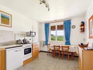 84629ae544313b2f666190f7e0ca1457099b934636192