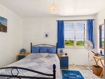 b4d5fe700bd00ea1aaa1f459b5566321e9917c6f2b192