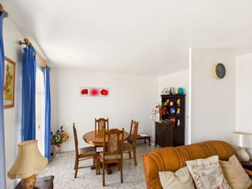 af803113c68239d33d67efeed75dc19ded014985ff192