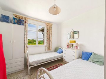 2e301cb340c5e0cd510d1dd4ec174ebd0dff2cee59192