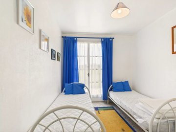 64294fb90447c4d96e26cc4caeec6850aa1292a161192