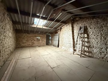 f5c09d7ccb33aed525c4dac53872e011df71e7dff3192