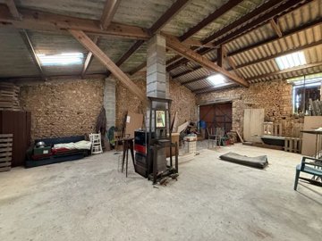 e9623f17f74e8be4ca853bd9710b8d491e2a7ae923192