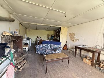 708b0e4e36ee31bc8b510e2a9491304a51089701f6192