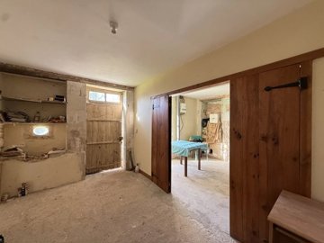 b14468a29c4cbb15d87436d6218f280d50148c06ba192