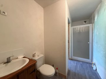 973cc029278a3162d8cbaa518d78addc0afefb7cc8192