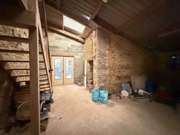 b2554cb2d489f9e19bb28c19257c33ad2431cff3d7192