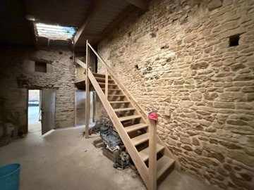 50e137ac1db2a2cbfa696dad3012dccab74bfedfdf192