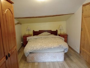 da83098203f48e301a8d6339782841317b2a6027f2192