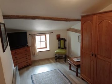 65ae73f2da3b102c5d7dcd65f09a1fab6314af4910192