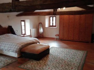 96df53e95aaf8b5865d4cee9986f5bbbd898d89554192