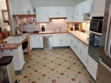 f98d8866cc40ad93cac9e720ff0e6d427f71e3dd86192