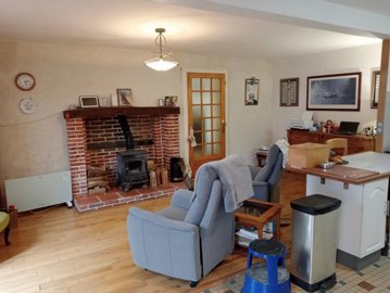 5e3b2a7e64da99441675b8f720ab3599b212f874c3192