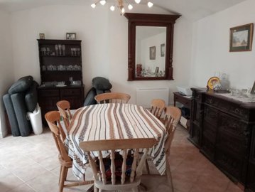 9dc2b8eaa47d56453473d1aca070342e949cd068ec192