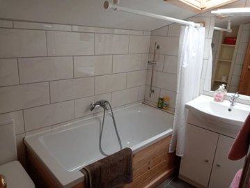 f2f215e2ec9f8d9bdb1d02d8e23f46ada796084b11192