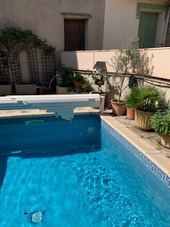 Image No.12-Maison de 3 chambres à vendre à Herault