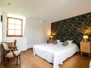 1298df4d02b395f159d1fc5d3bf26d05d2a2ff59af177