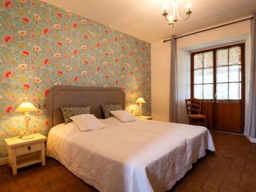 3a0f5df29eb5812fbe709167302da8efd88b373979170